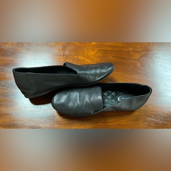 Birdies Starling Loafers Flats - Picture 5 of 7